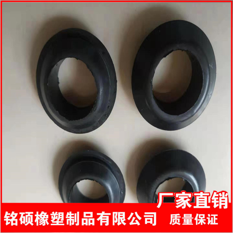 494bb65a1dfe45eba43416ee693450