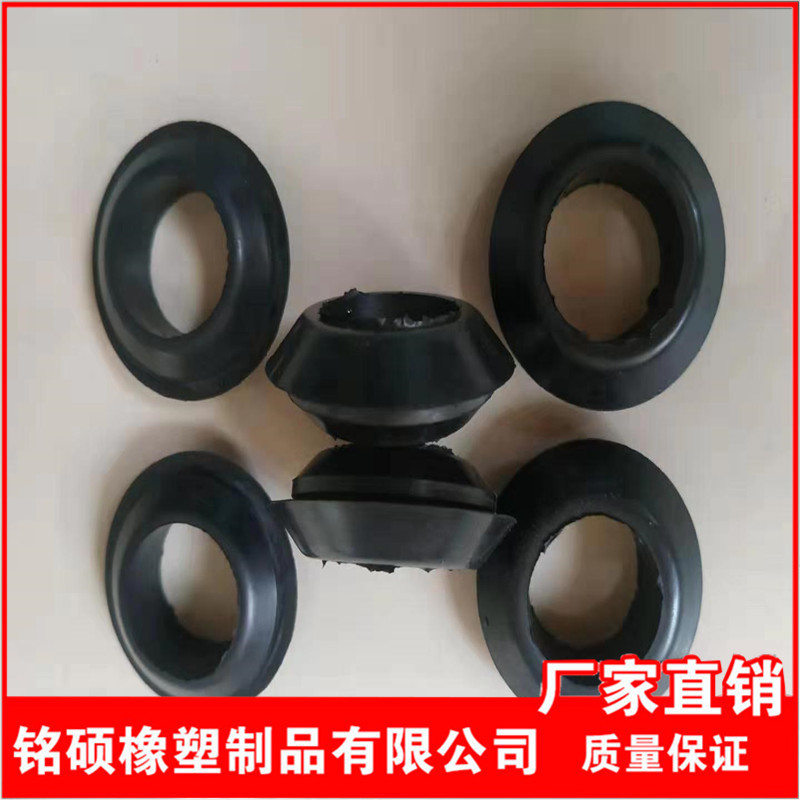 8704f6f4a673b99a947505b8440ac4