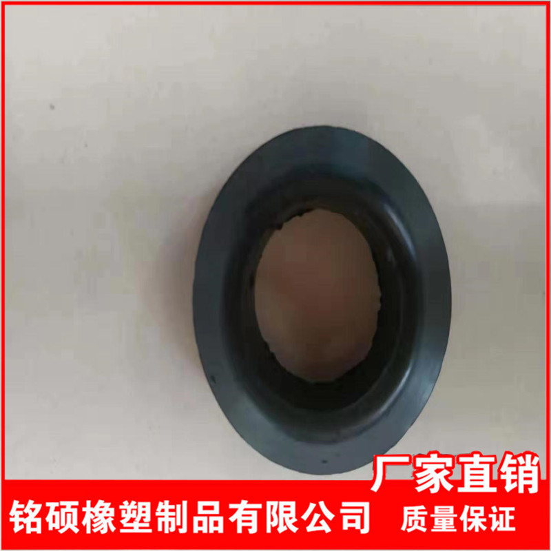 0dad38c6ee2d8f004b6630acc46417