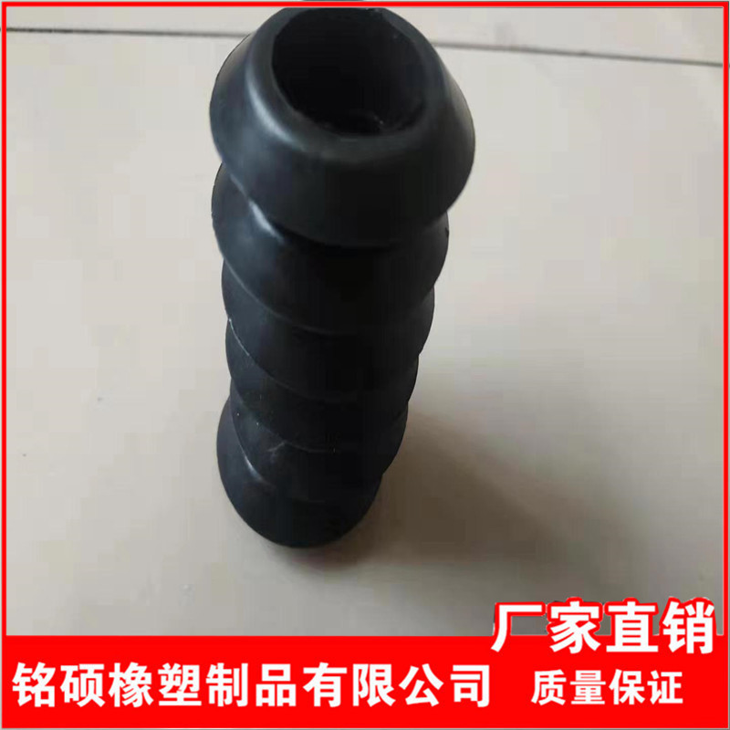 10fb797c88b4c97a9118b1c8f9c9f7