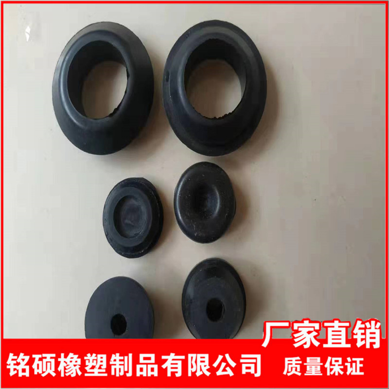 8e6bf63ca07e2f371eec339f570a91