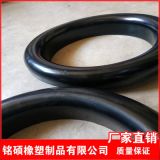 廠家生產(chǎn)O型防塵圈 油封丁腈橡膠防塵圈密封圈 防塵密封圈