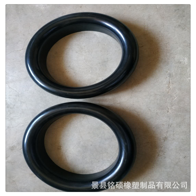 48a110a55abc5177df8a58238e9b4e