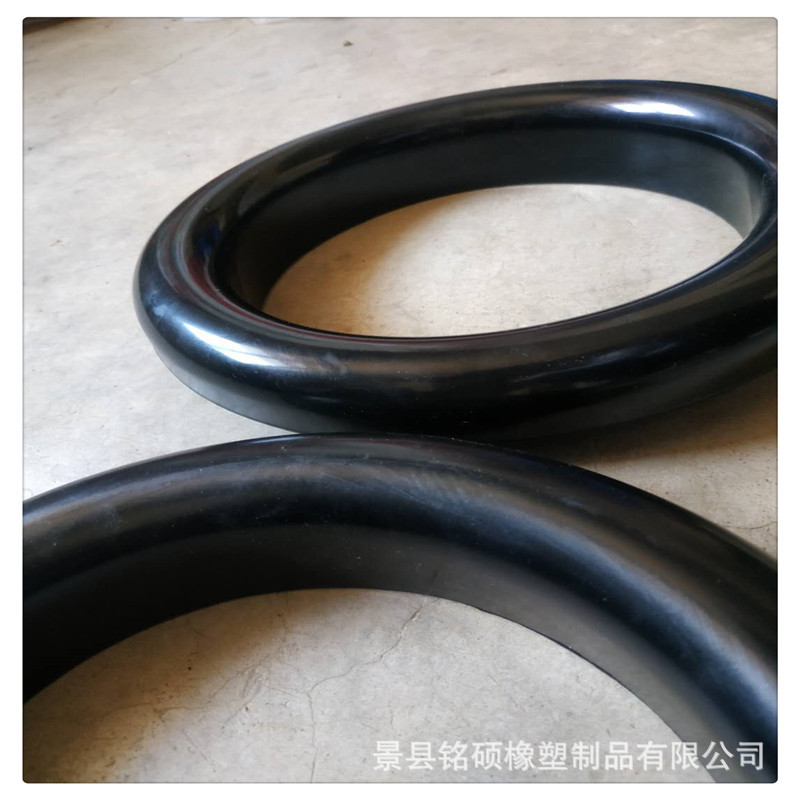 7834f08264cf0e2f0f020d7d72f82c