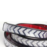 新款皮卡燈tacoma箭頭燈led高位剎車燈多功能流光轉(zhuǎn)向燈尾箱燈