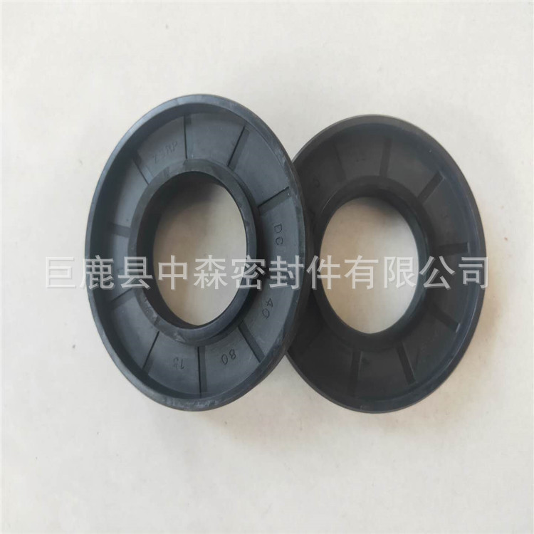 021bd56ff4ba4f82fcb13c84817036