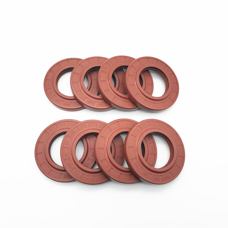 微信圖片_20210329223155_副本