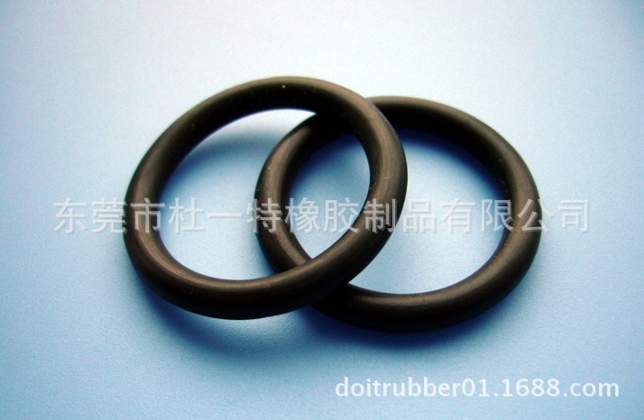 O型圈2