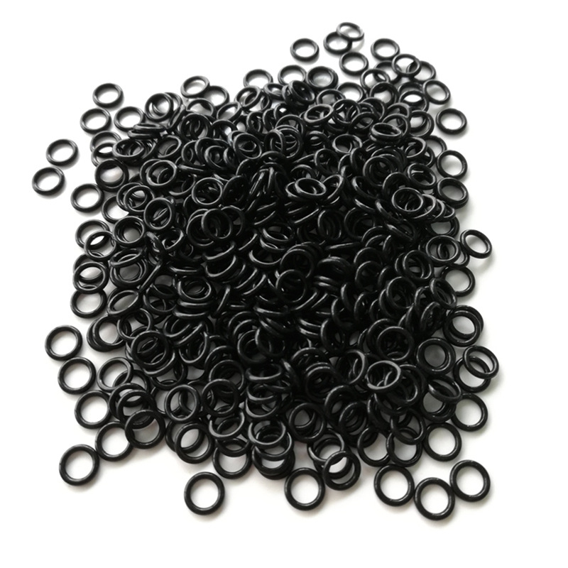 O圈4.23&times;1.06 6