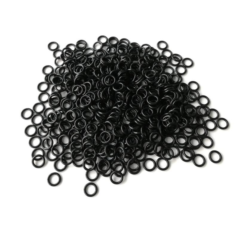 O圈4.23&times;1.06  2