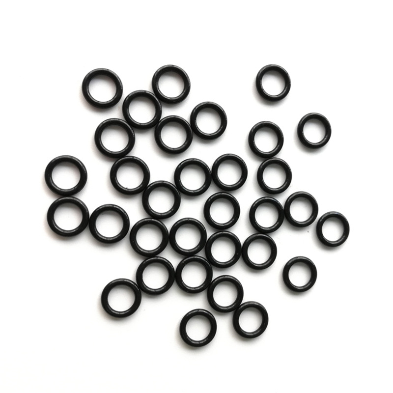 O圈4.23&times;1.06 5