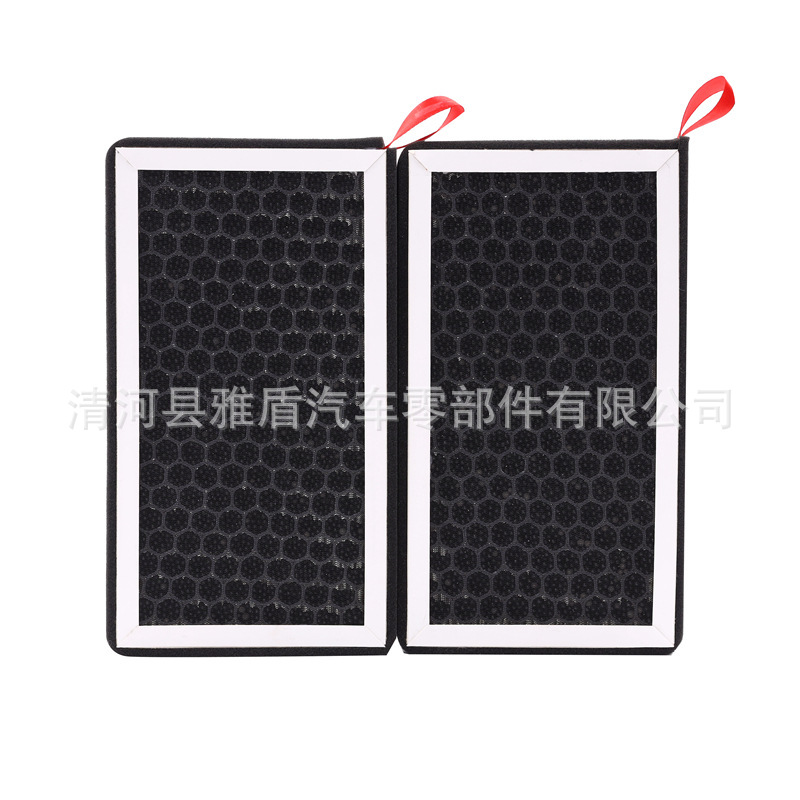 CA99518E8914B198BB2FB410207993