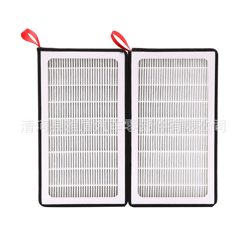 B74E7637DA8B994D3F898FC8F3FFE8