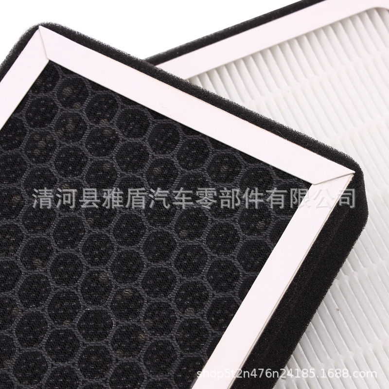 2283989F52C0740F404443E53BB270