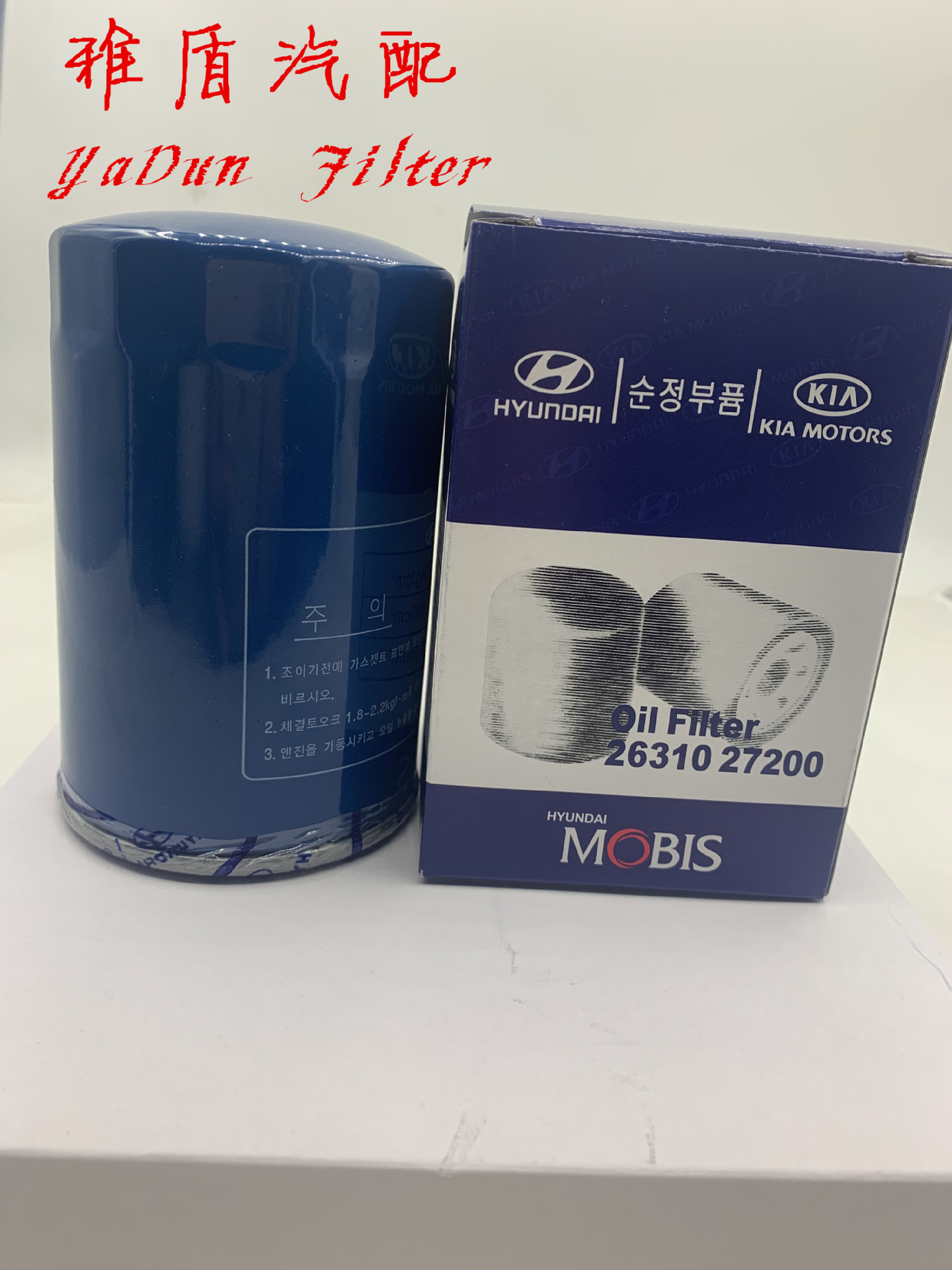 FCCA0DD4579DBC18E2B27FCE76A2ED