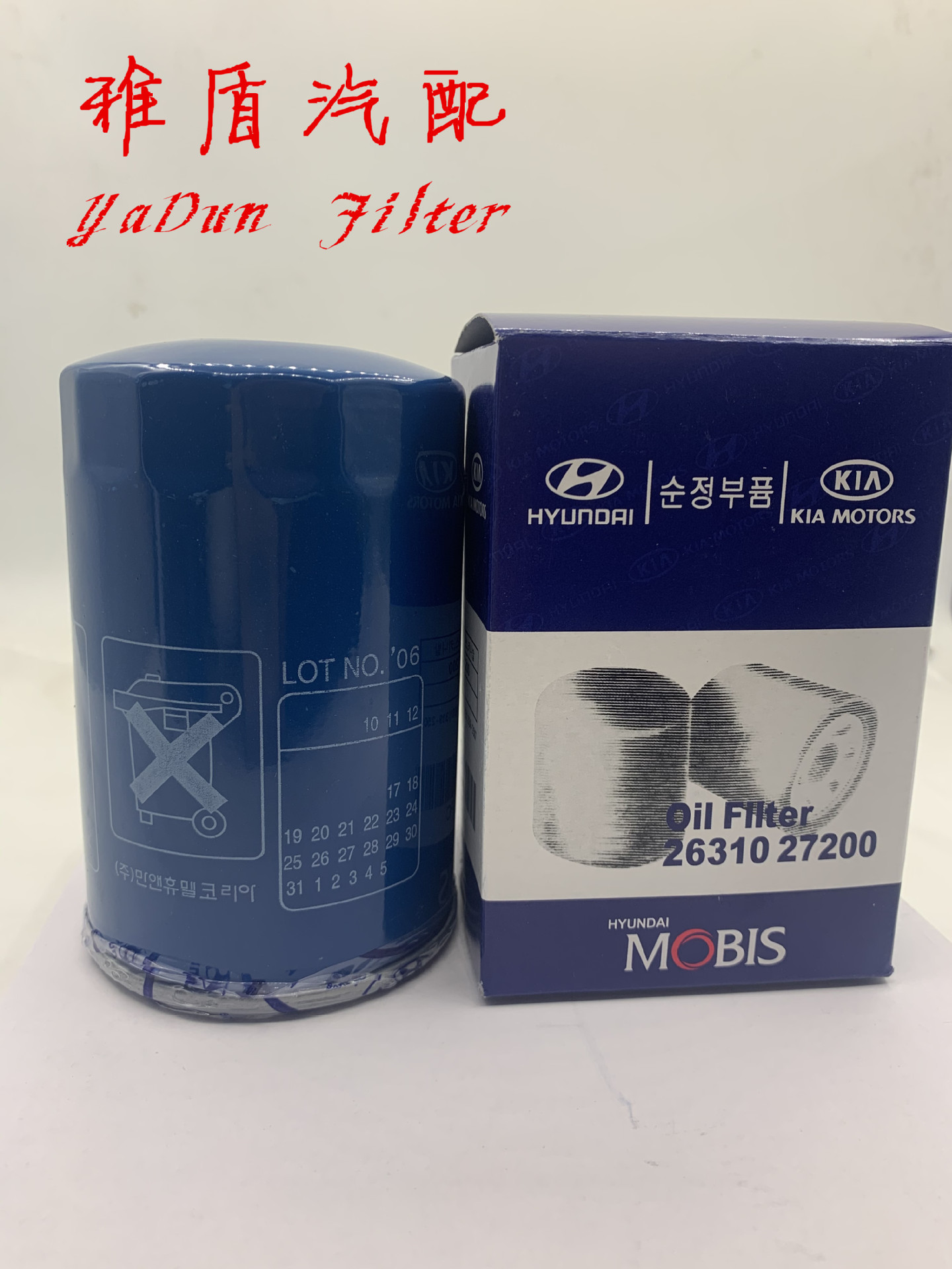 F7E728206711C2B80B72F09C5362C7