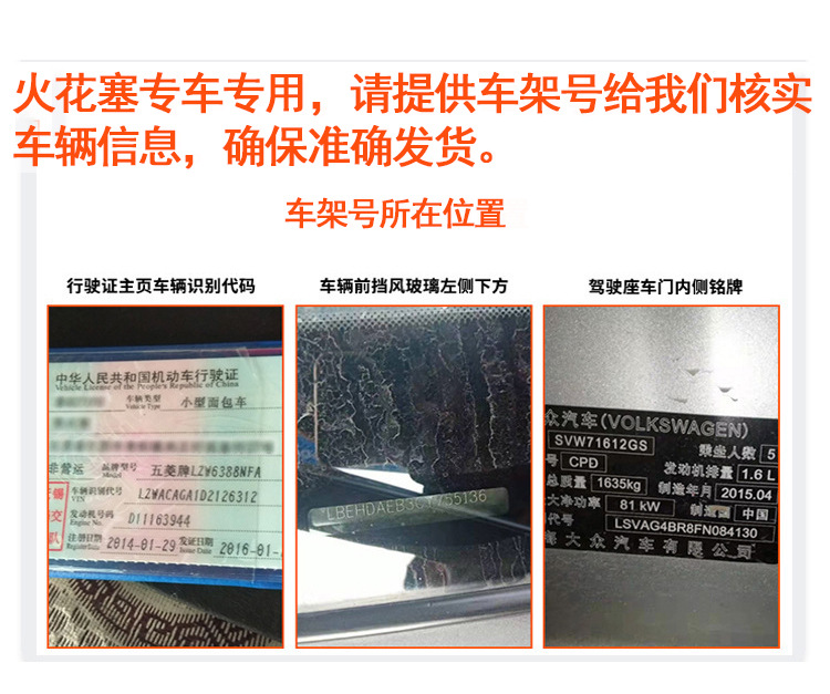 21581224675_276235632