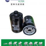 機油濾清適用于長城哈弗 江淮瑞鷹1.9T，瑞風(fēng) 1010320FB