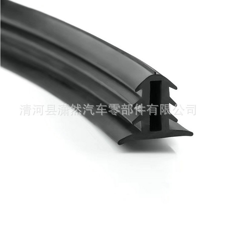 68b5d092f96865c28fa4ee7ca89f37