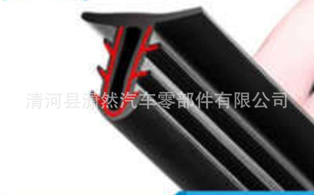 微信圖片_20200422185910