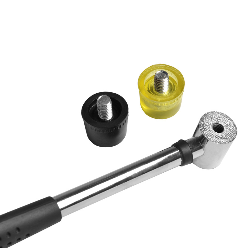 HTB1hKHrOVXXXXXOaXXXq6xXFXXXu