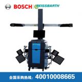 百斯巴特輪胎四輪定位儀汽車底盤維修設(shè)備ML 32