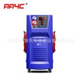 昂佛賽輪胎充氮?dú)鈾C(jī)