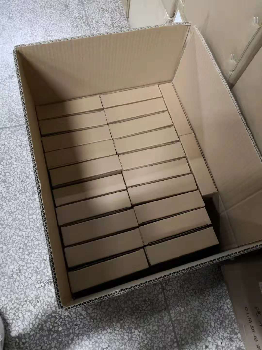 微信圖片_201811121258154