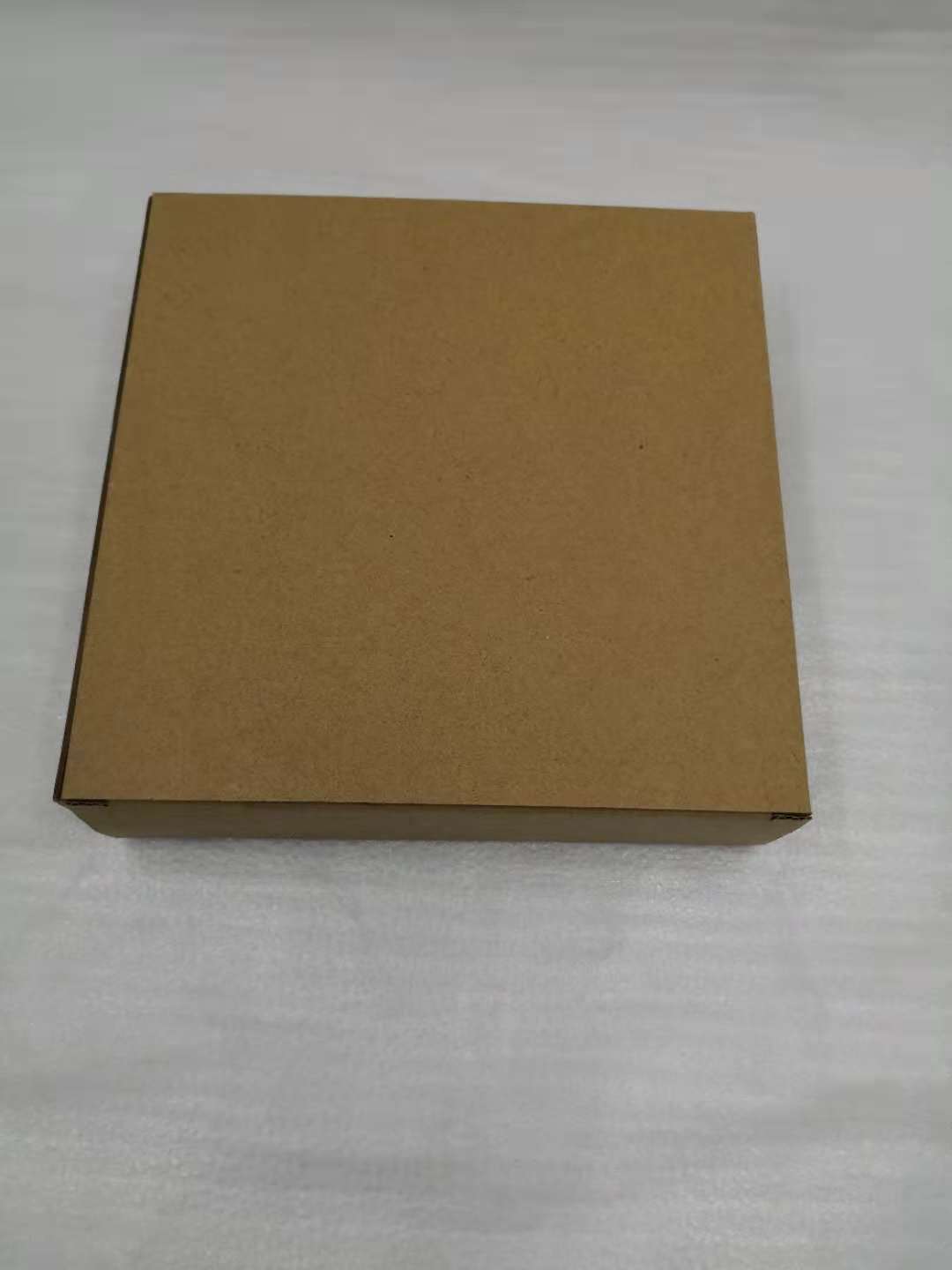 微信圖片_20181112125815