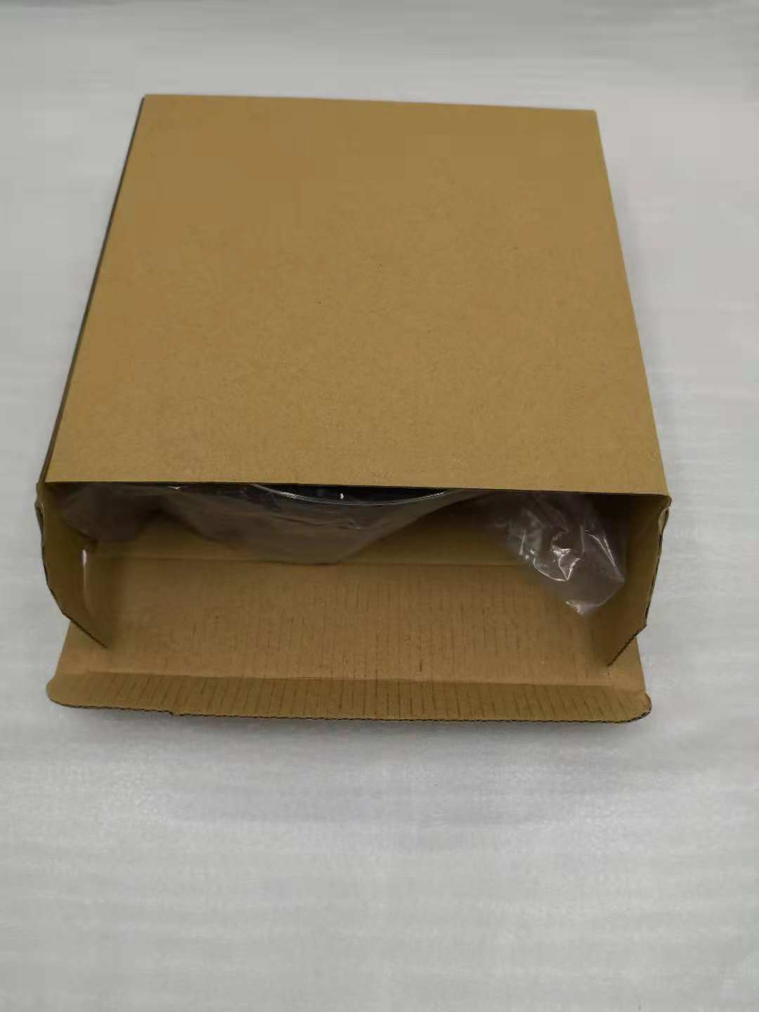 微信圖片_201811121258151