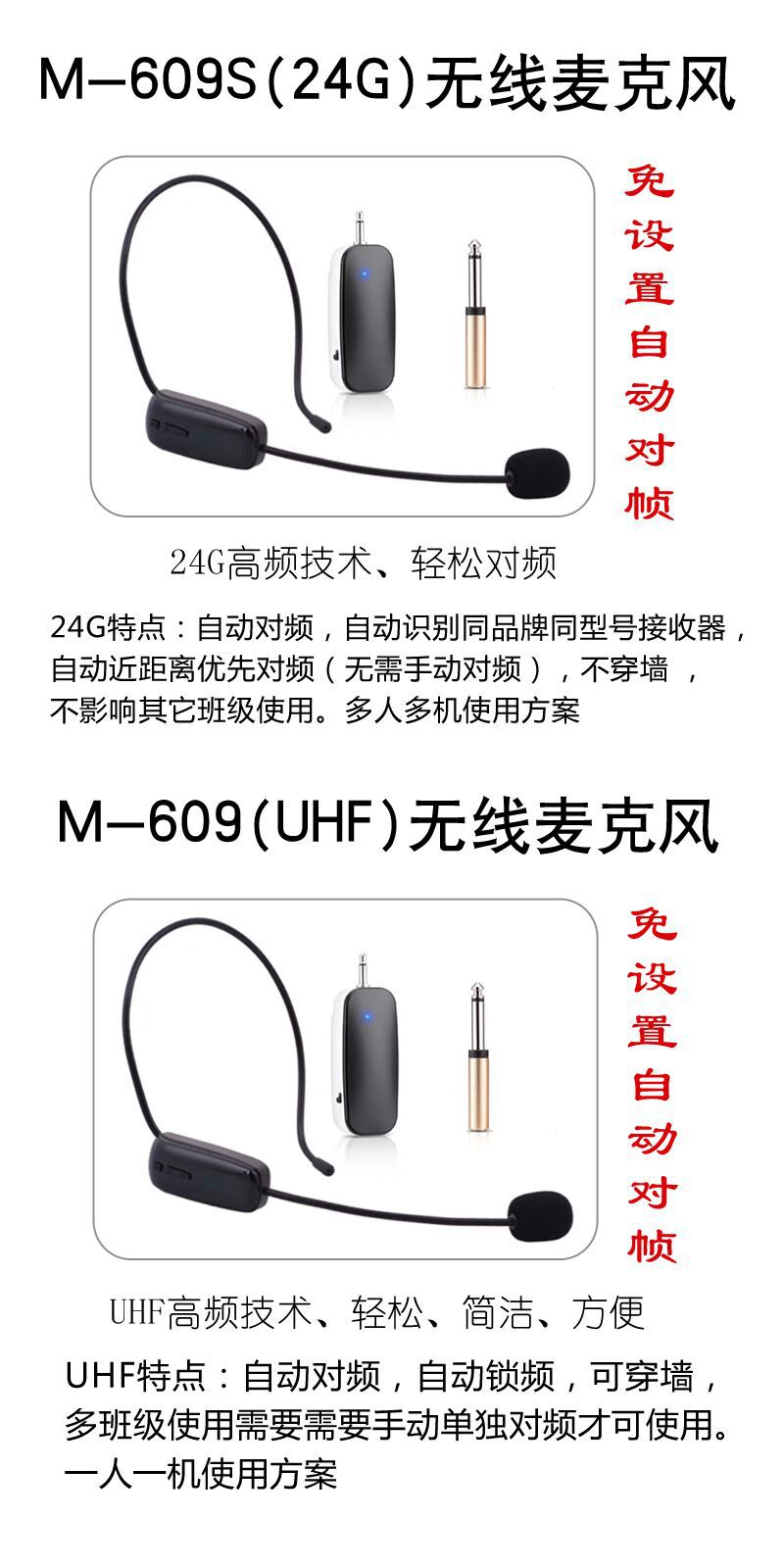 QQ圖片20201205115333