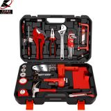 卡夫威爾專業(yè)水管下水管維修管子切割斷絲電子恒溫?zé)崛燮鞴ぞ咛籽b