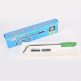 供應(yīng)汽車輪胎拆卸便利伸縮扳手 CR-V鋼鍛造伸縮拉桿系列伸縮扳手