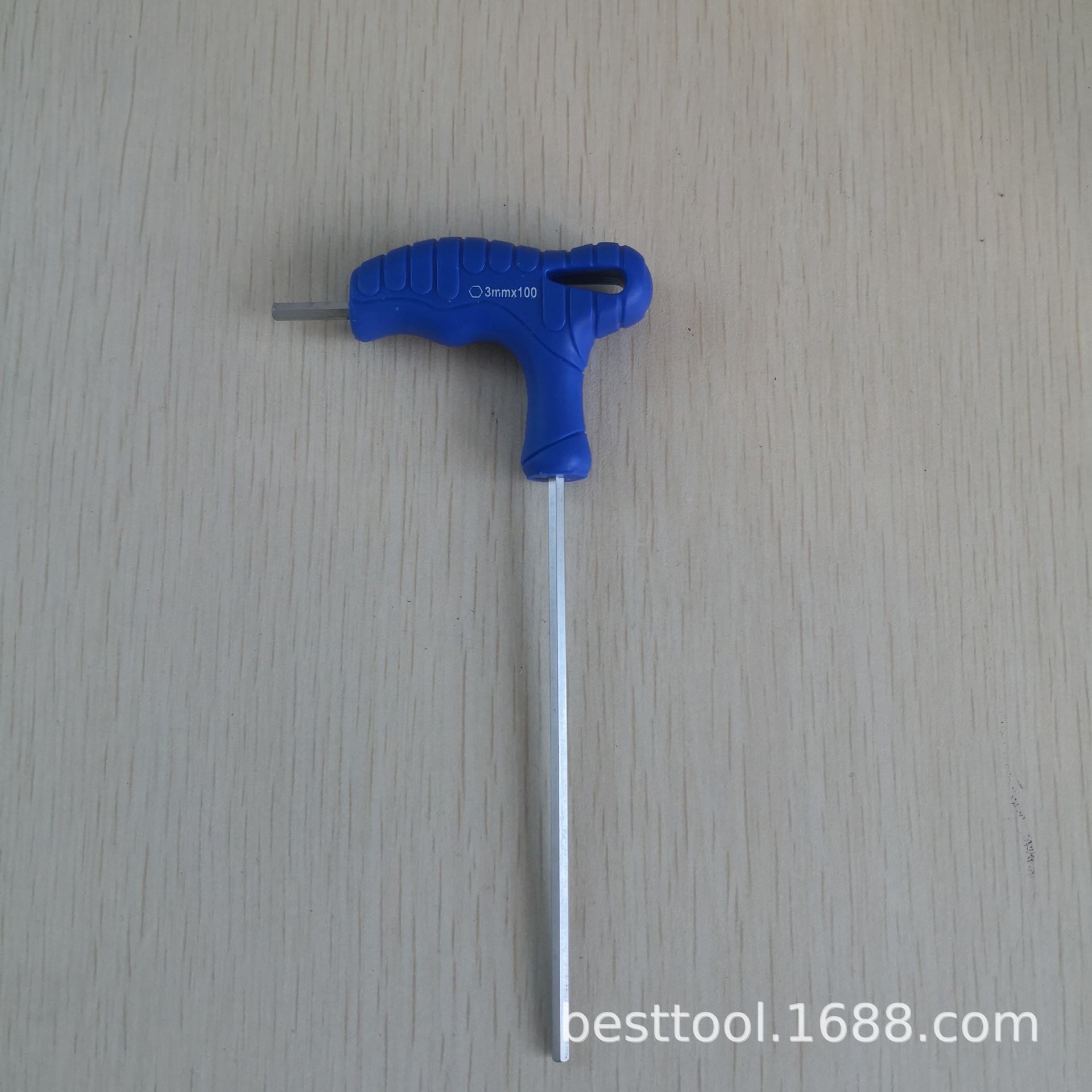 微信圖片_20191031143817