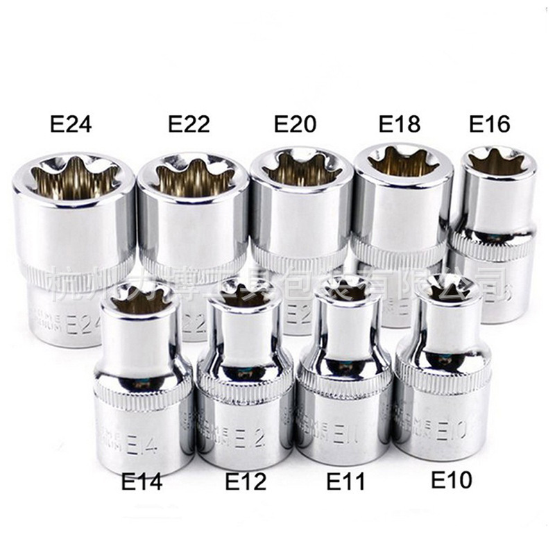 9528695648_1201551264