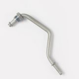 汽車配件 鐵水管 冷卻液鐵管 端末冷卻管（端末/彎管加工）