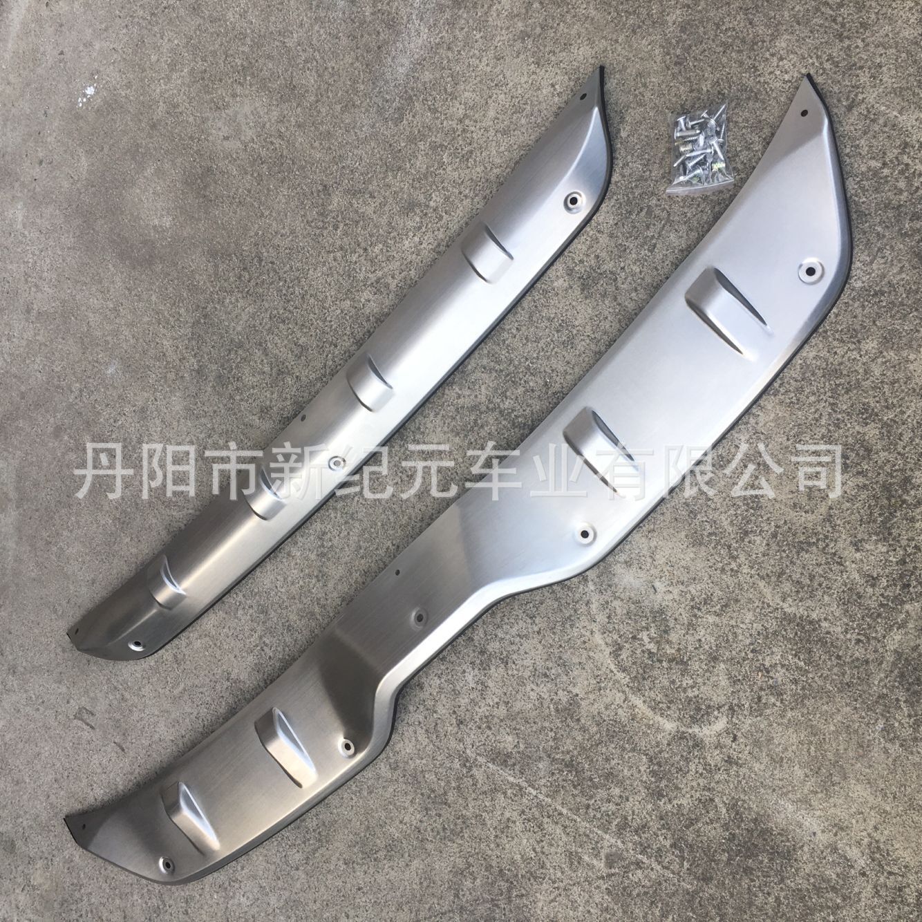 QQ圖片20180628173746