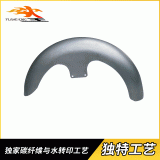 生產(chǎn)供應(yīng) 哈雷系列配件N-14 摩托車金屬配件