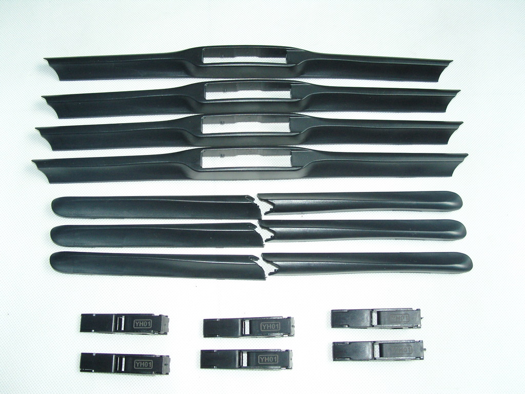 gGiSj/imxdQQ+6Lp2u9AwAptXr0+i4ISBDRi