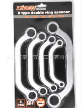 微信截圖_20210526184738