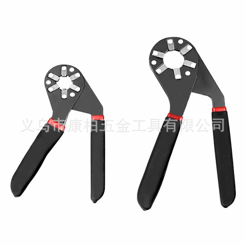 11946592370_2081231935