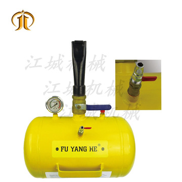 8291031457_819076522.360360