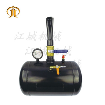 8291064005_819076522.360360