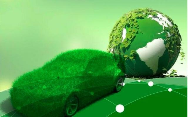 點擊進入看圖評論