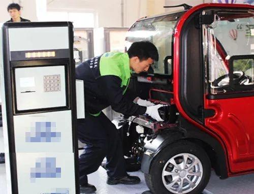 點擊進入看圖評論