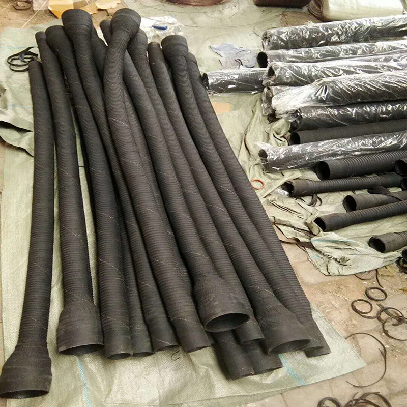 微信圖片_202002161003274