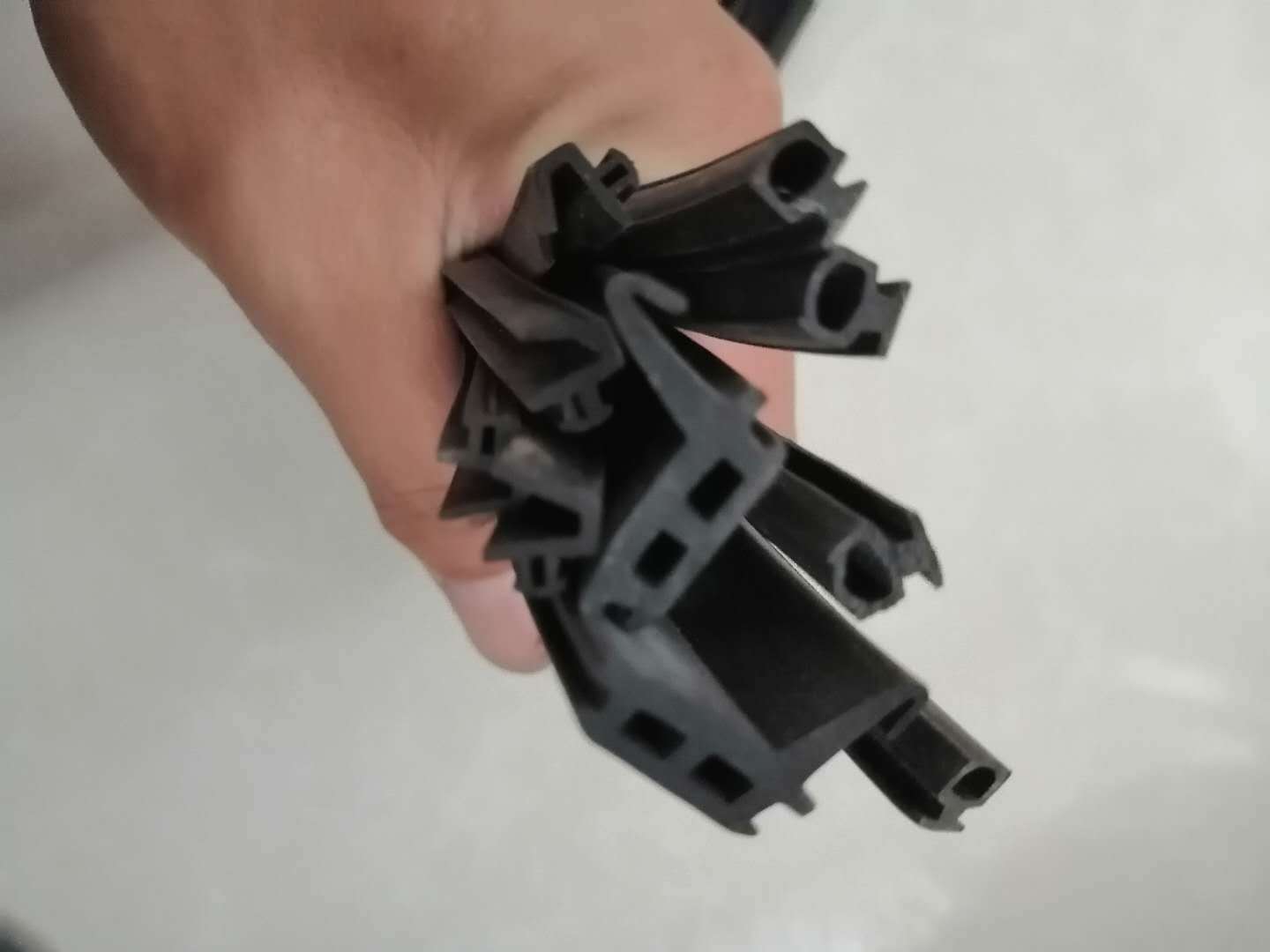 微信圖片_20200822174200