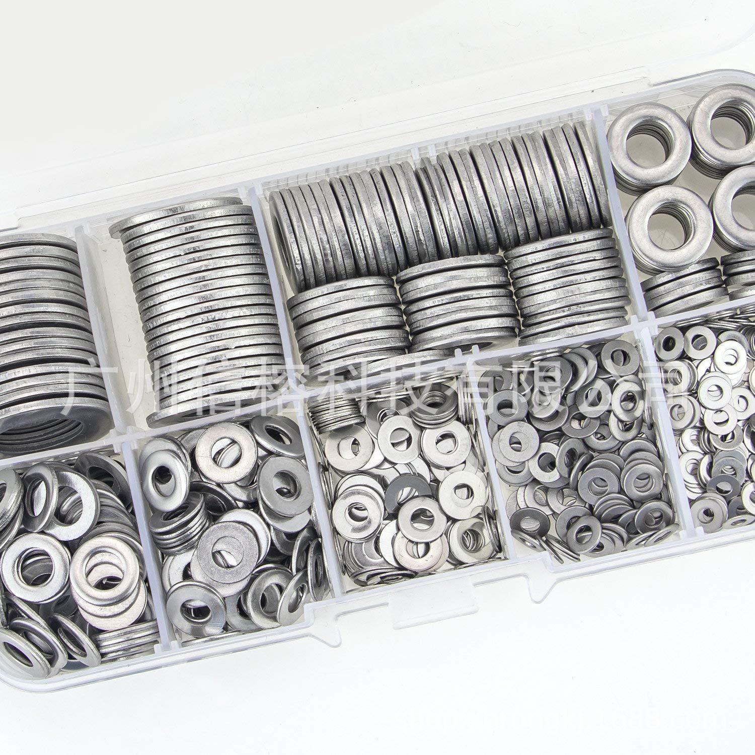 814lTtSO8bL._SL1500_