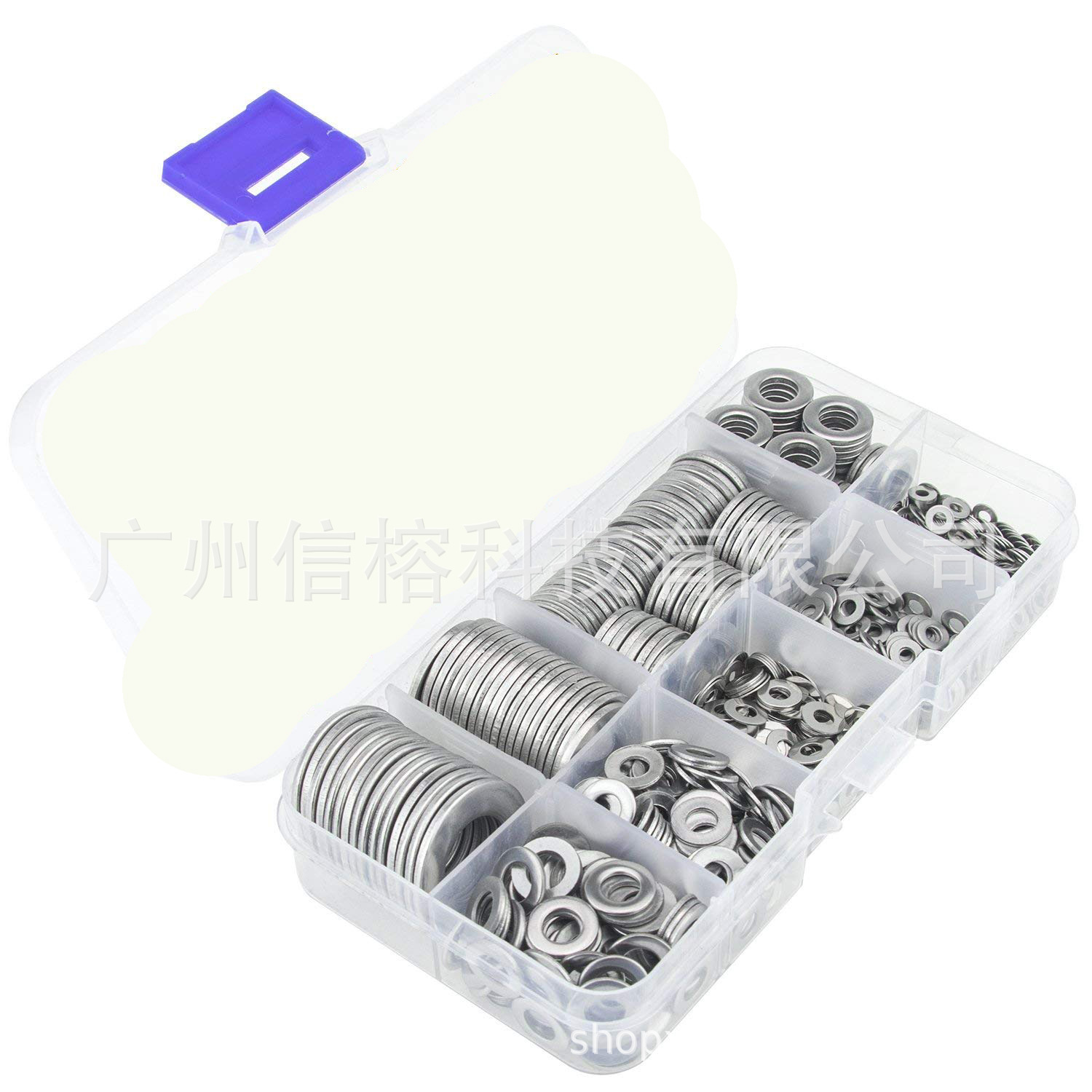 813XHnkAfjL._SL1500_