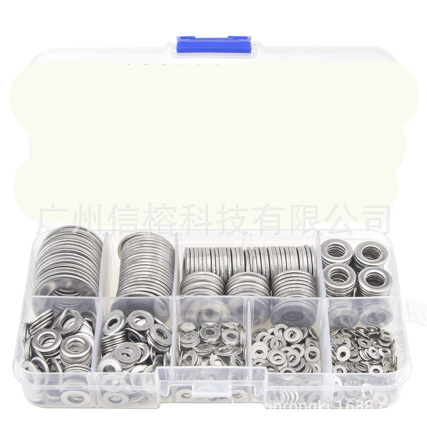 81WxUurBetL._SL1500_